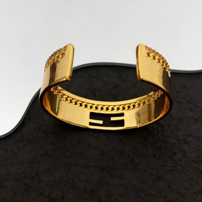 Fendi Bracelets